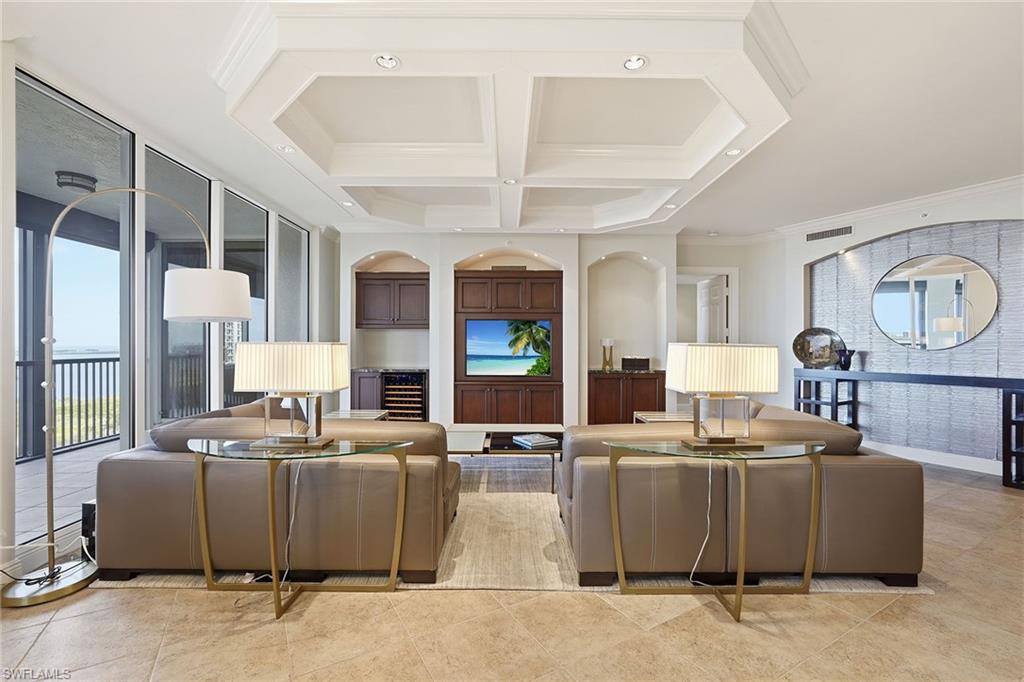 4875 Pelican Colony BLVD 1502