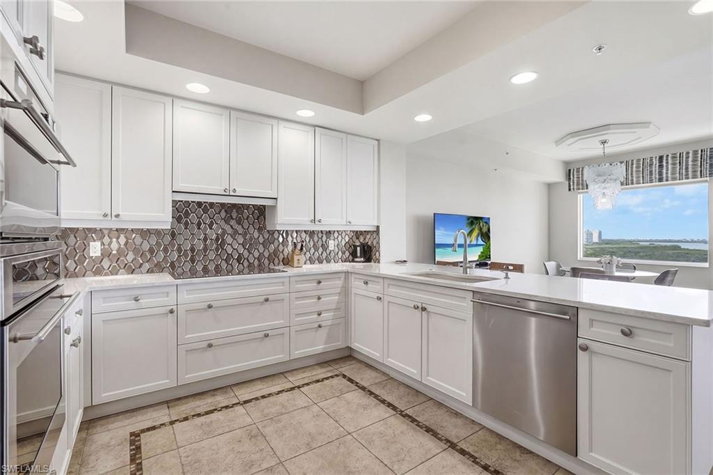 4875 Pelican Colony BLVD 1502