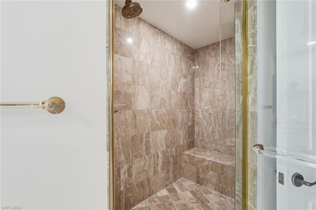 4875 Pelican Colony BLVD 1502
