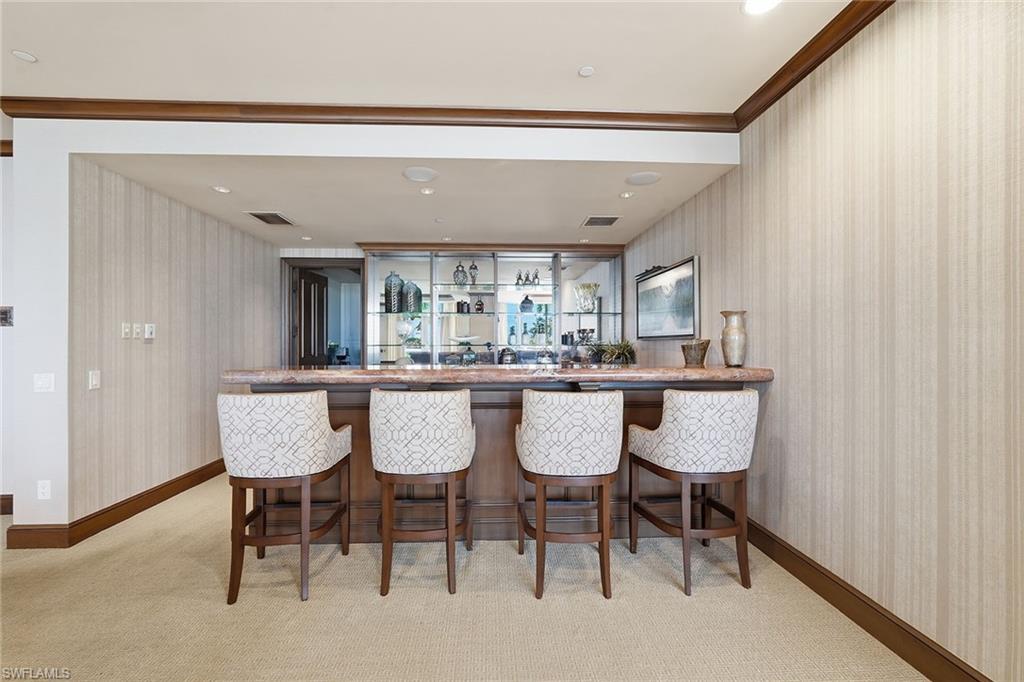 4875 Pelican Colony BLVD 1502