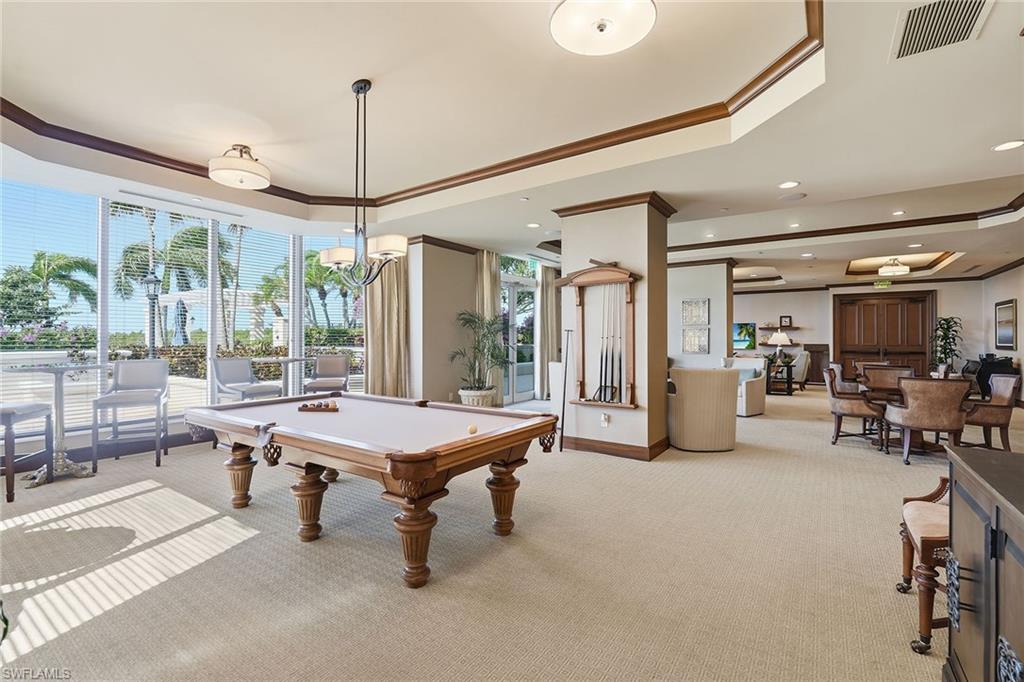 4875 Pelican Colony BLVD 1502