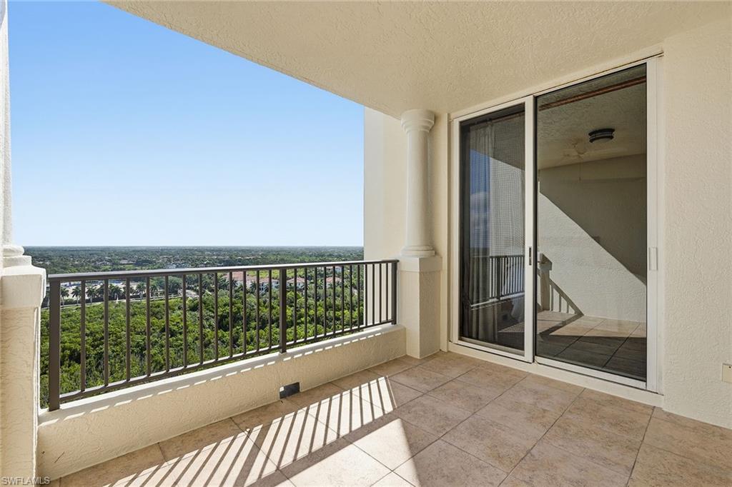 4875 Pelican Colony BLVD 1502