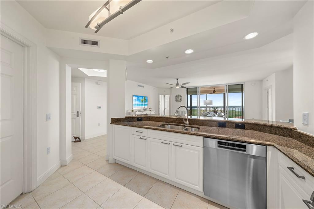 23540 Via Veneto BLVD 1502