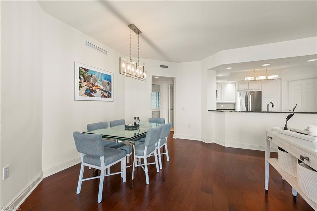 23540 Via Veneto BLVD 1502