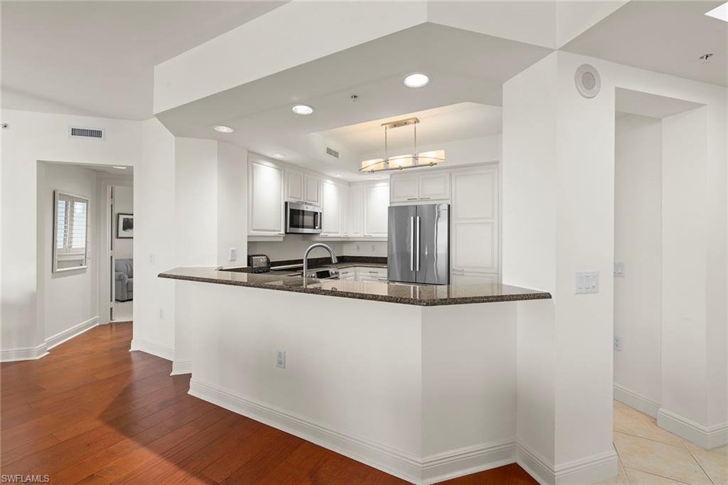 23540 Via Veneto BLVD 1502