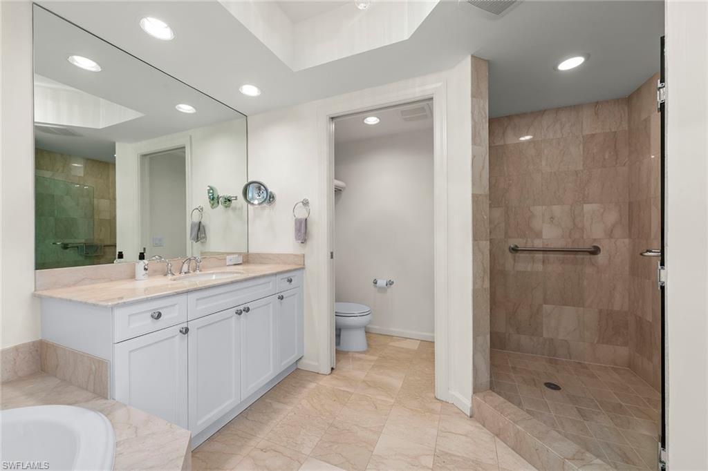 23540 Via Veneto BLVD 1502