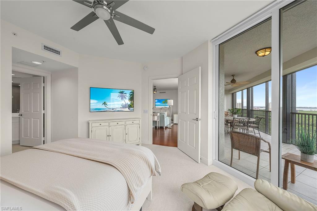 23540 Via Veneto BLVD 1502