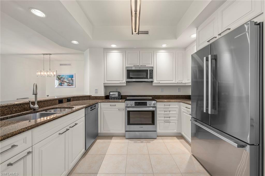 23540 Via Veneto BLVD 1502