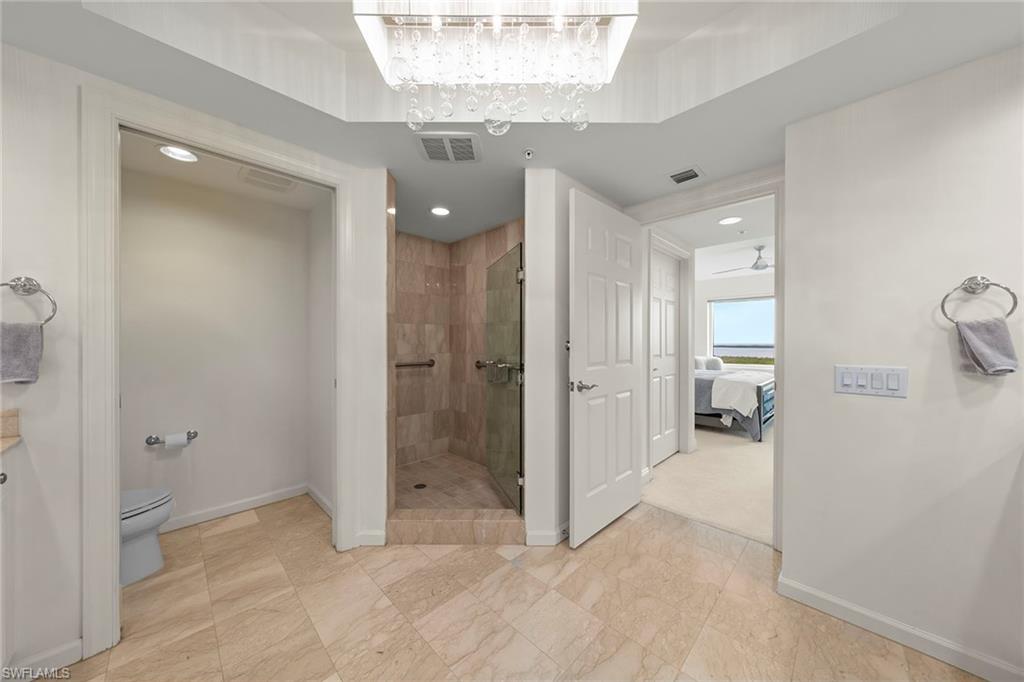23540 Via Veneto BLVD 1502
