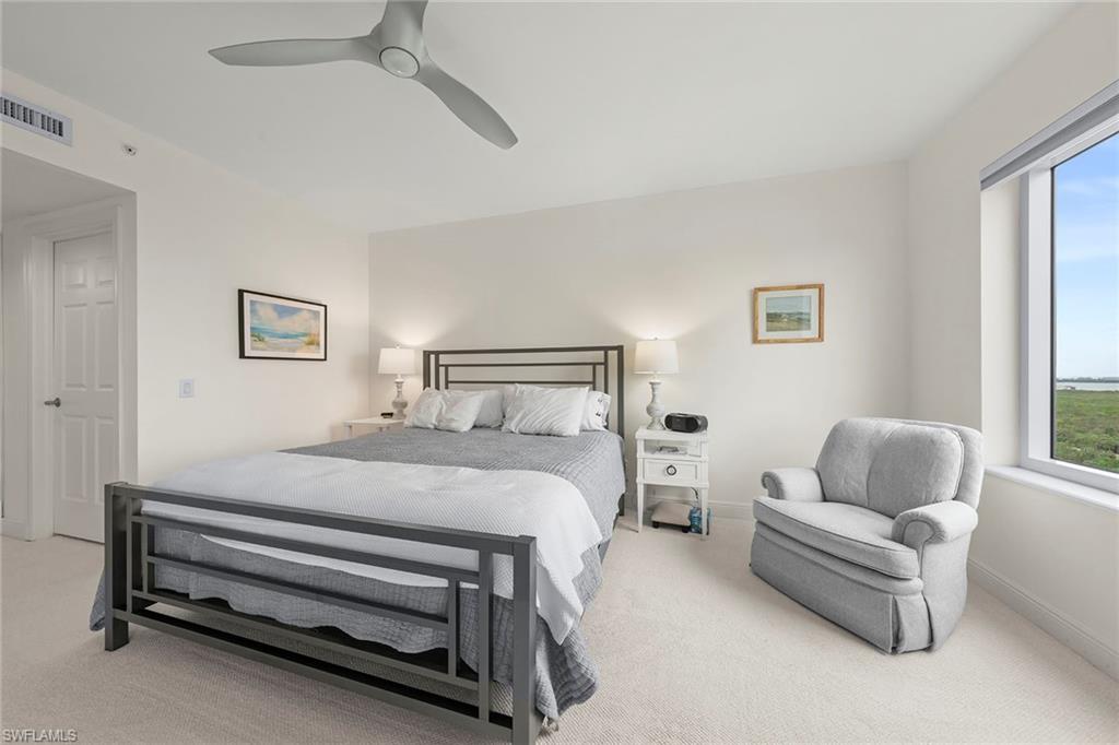 23540 Via Veneto BLVD 1502