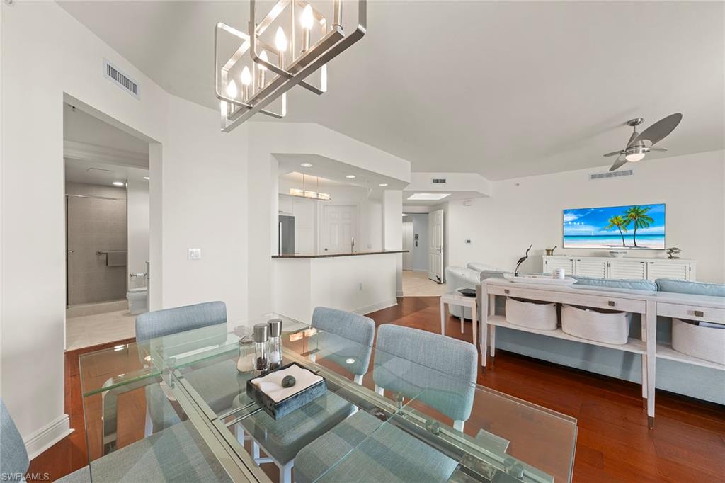 23540 Via Veneto BLVD 1502