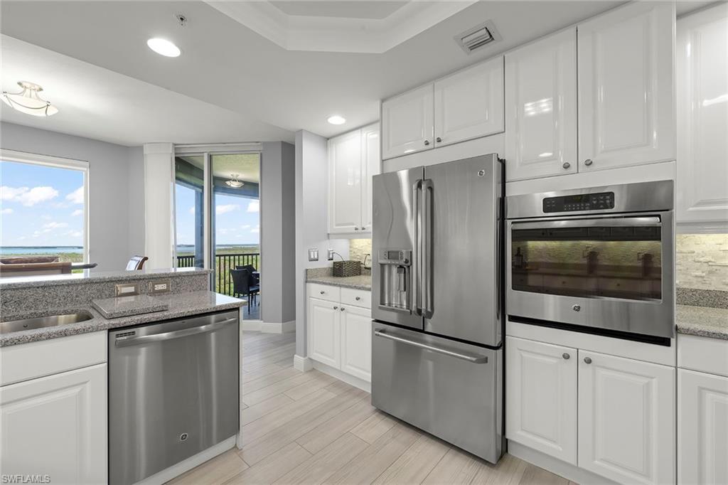 23650 Via Veneto BLVD W 802