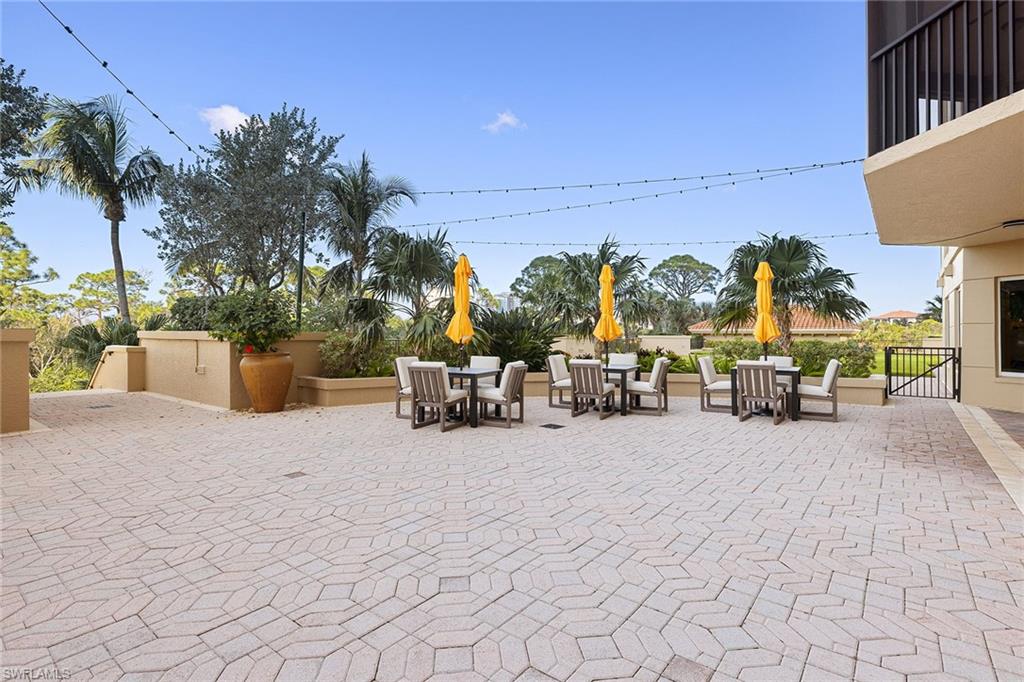 23650 Via Veneto BLVD W 802