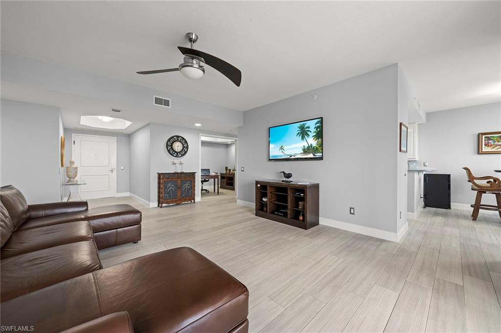 23650 Via Veneto BLVD W 802