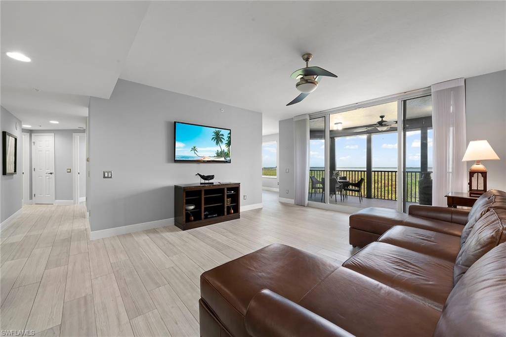 23650 Via Veneto BLVD W 802