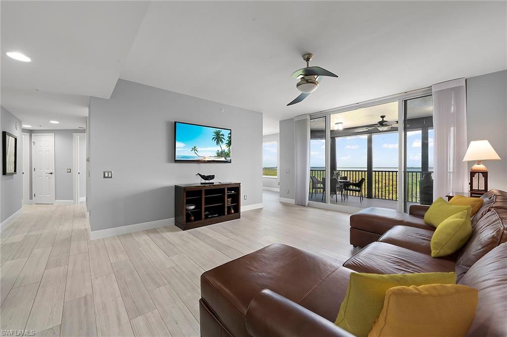 23650 Via Veneto BLVD W 802