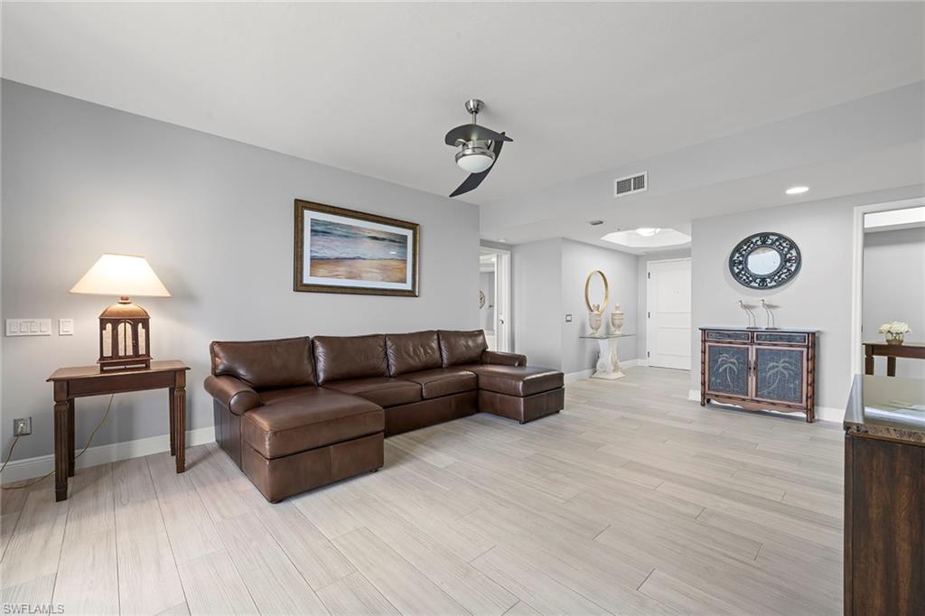 23650 Via Veneto BLVD W 802