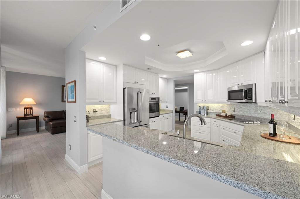 23650 Via Veneto BLVD W 802