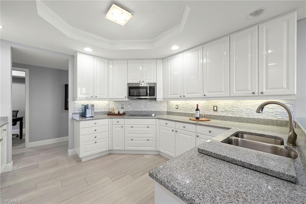 23650 Via Veneto BLVD W 802