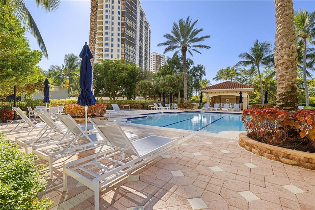 23650 Via Veneto BLVD W 802