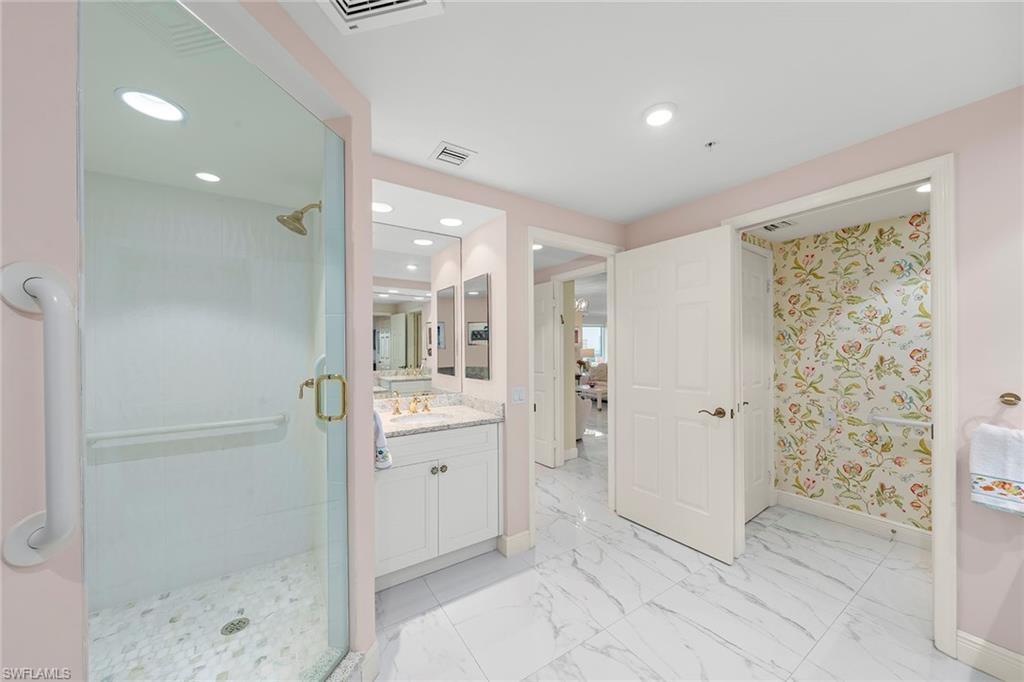 23650 Via Via Veneto BLVD 1403