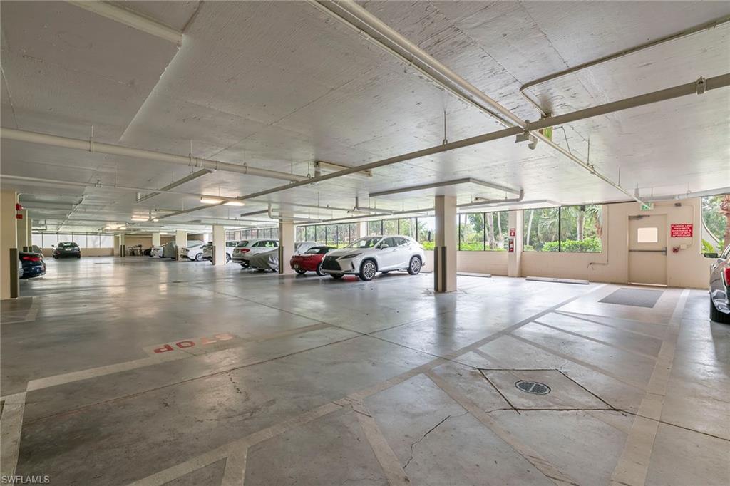 23650 Via Via Veneto BLVD 1403