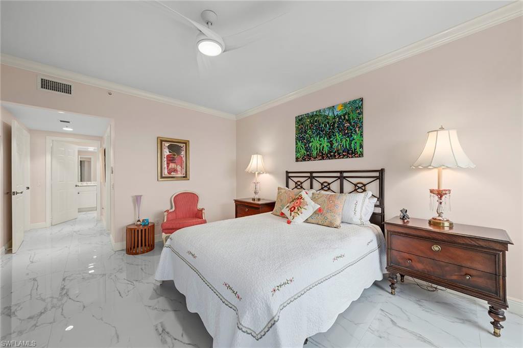 23650 Via Via Veneto BLVD 1403
