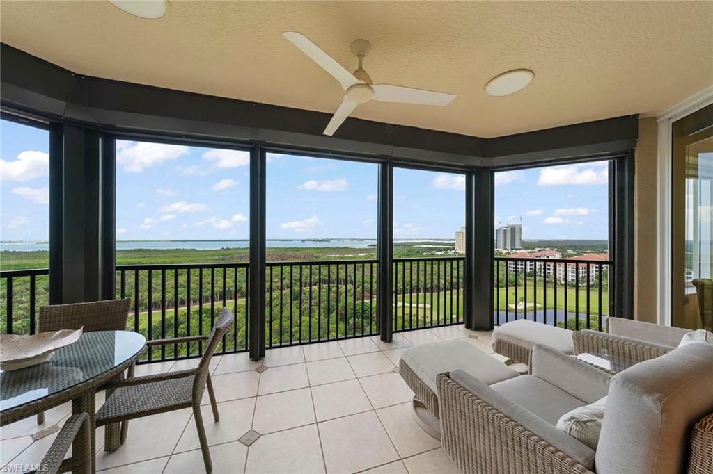 23650 Via Via Veneto BLVD 1403