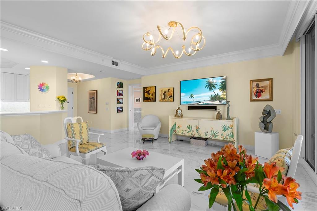 23650 Via Via Veneto BLVD 1403