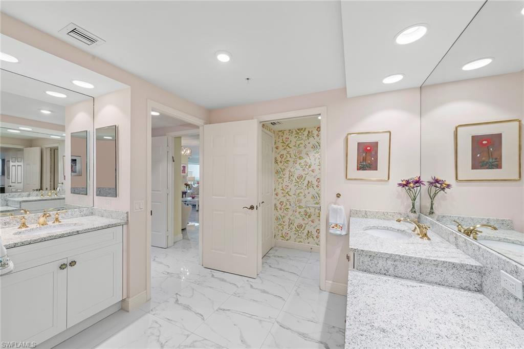 23650 Via Via Veneto BLVD 1403