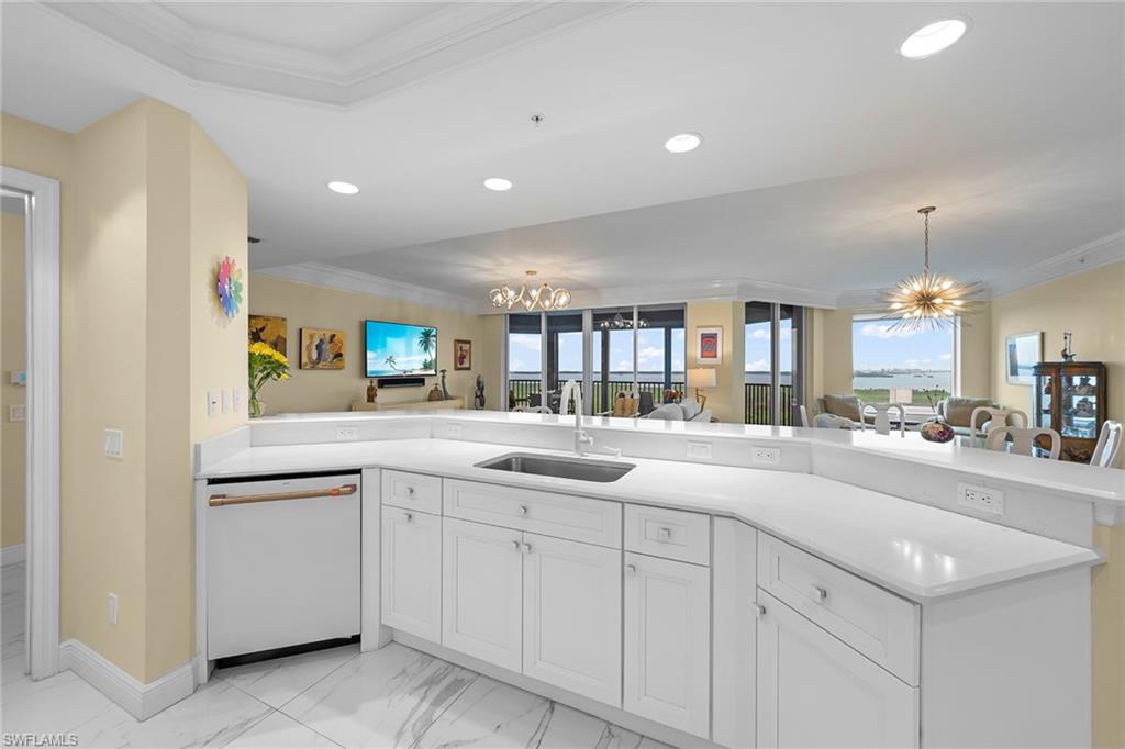 23650 Via Via Veneto BLVD 1403