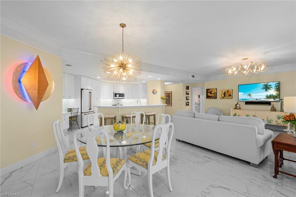 23650 Via Via Veneto BLVD 1403