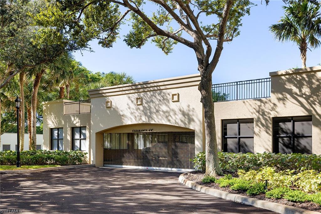 23650 Via Via Veneto BLVD 1403