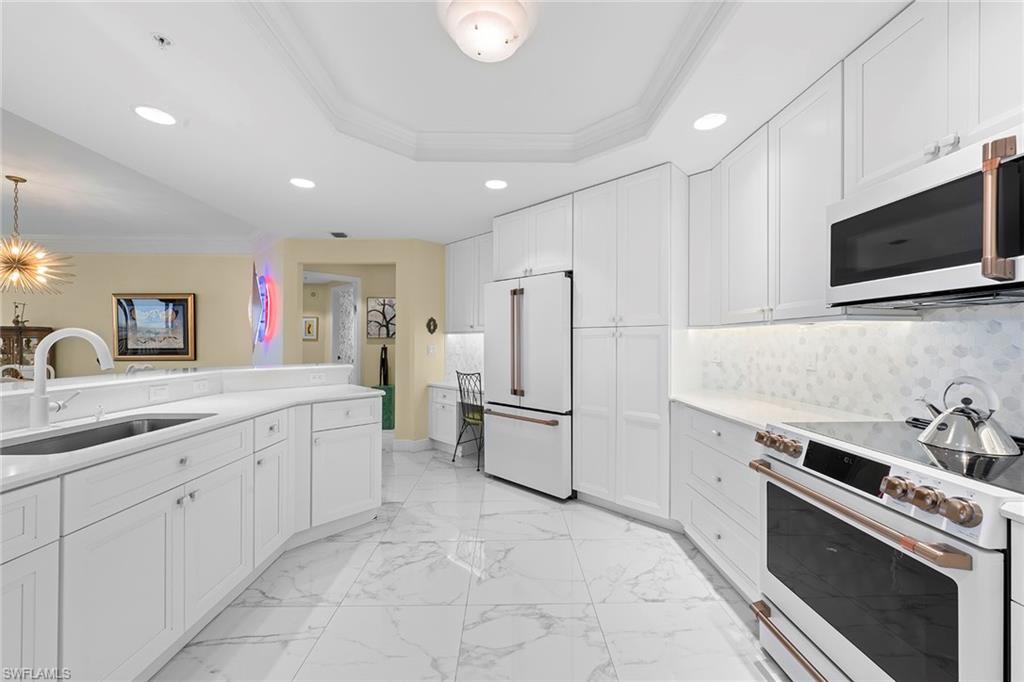 23650 Via Via Veneto BLVD 1403