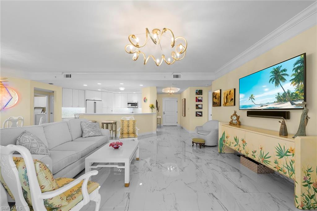 23650 Via Via Veneto BLVD 1403