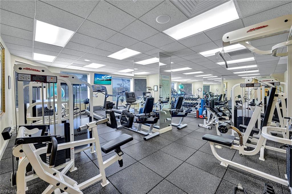 23650 Via Via Veneto BLVD 1403