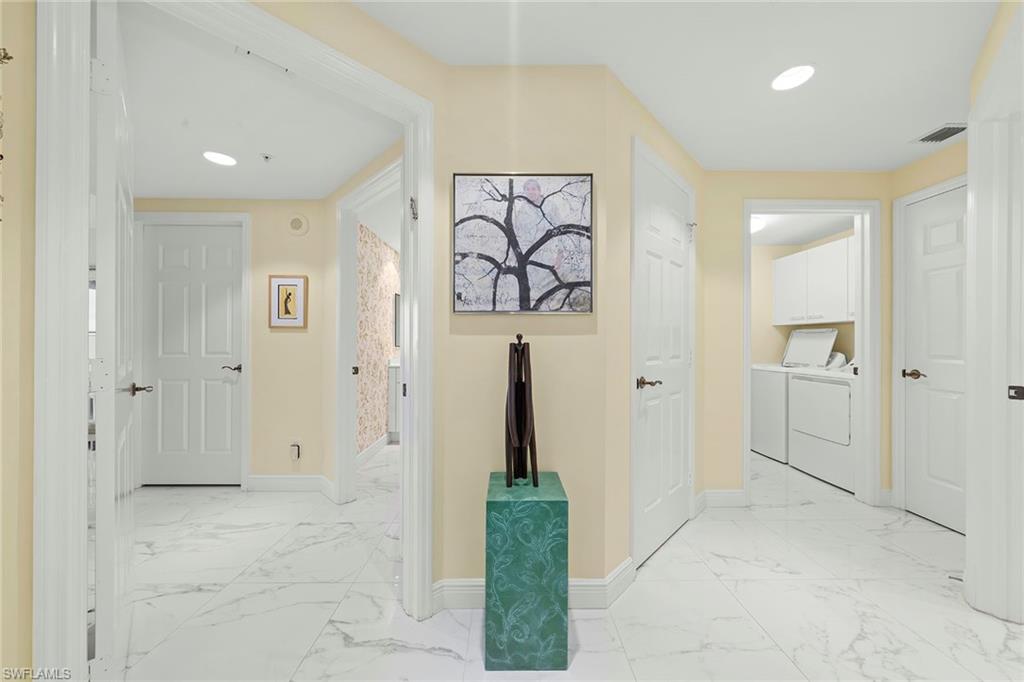 23650 Via Via Veneto BLVD 1403