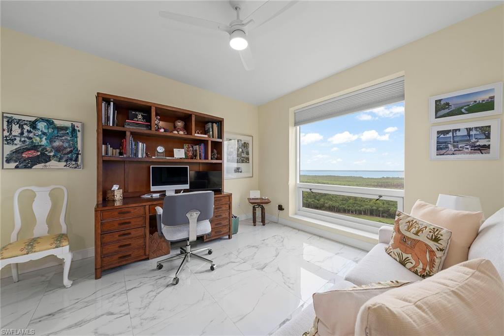 23650 Via Via Veneto BLVD 1403