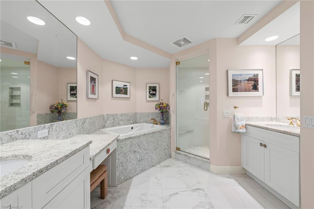 23650 Via Via Veneto BLVD 1403