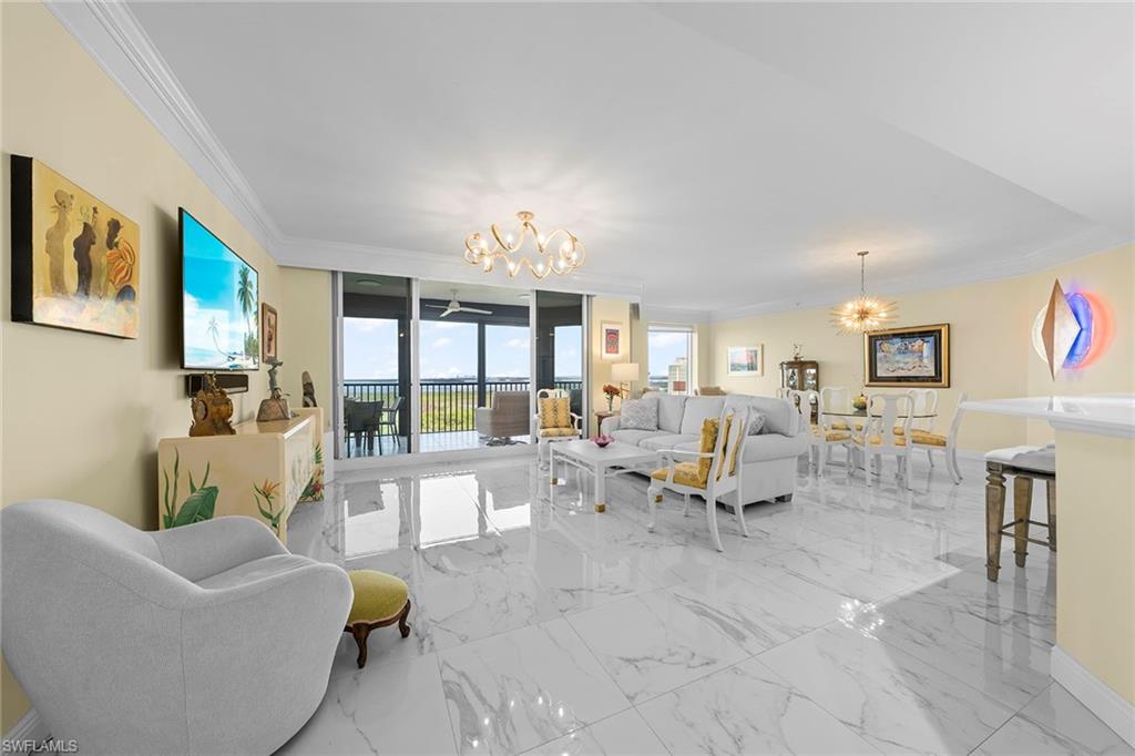 23650 Via Via Veneto BLVD 1403