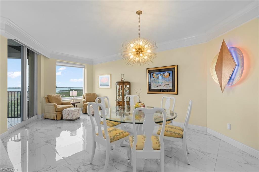 23650 Via Via Veneto BLVD 1403