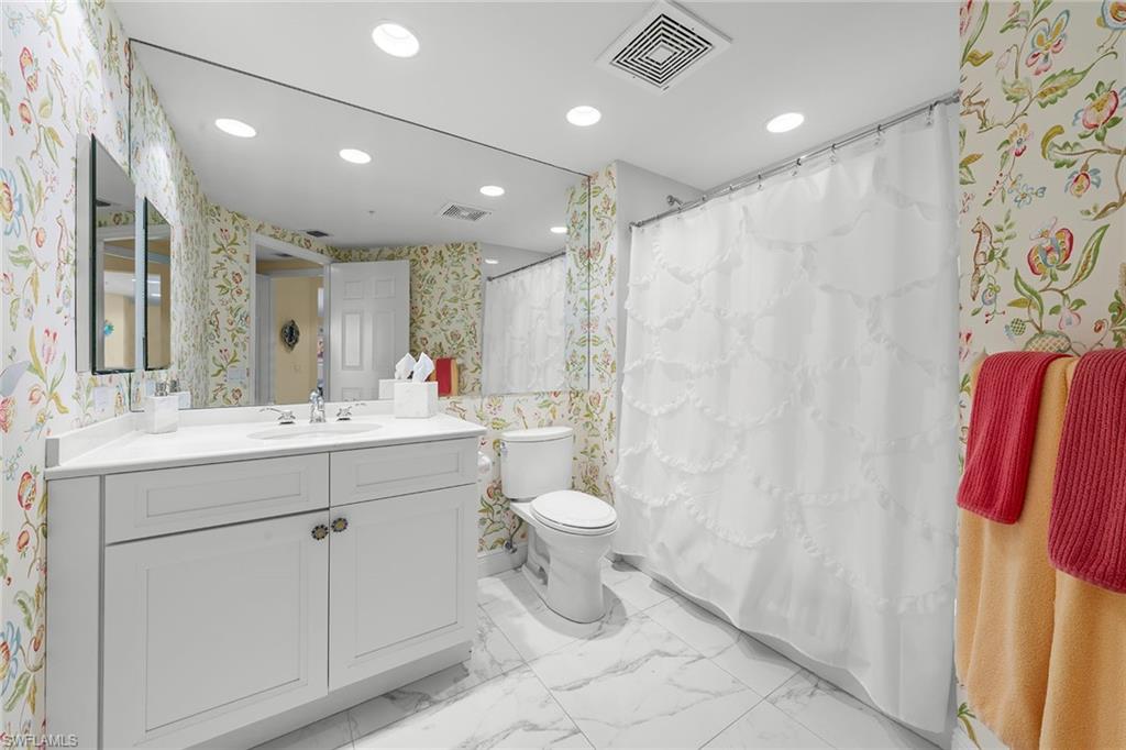 23650 Via Via Veneto BLVD 1403