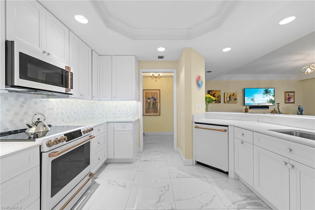 23650 Via Via Veneto BLVD 1403