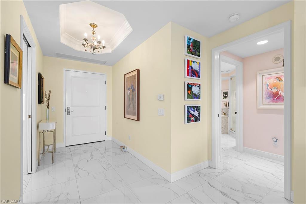 23650 Via Via Veneto BLVD 1403