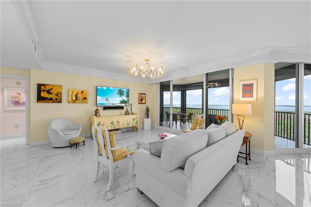 23650 Via Via Veneto BLVD 1403