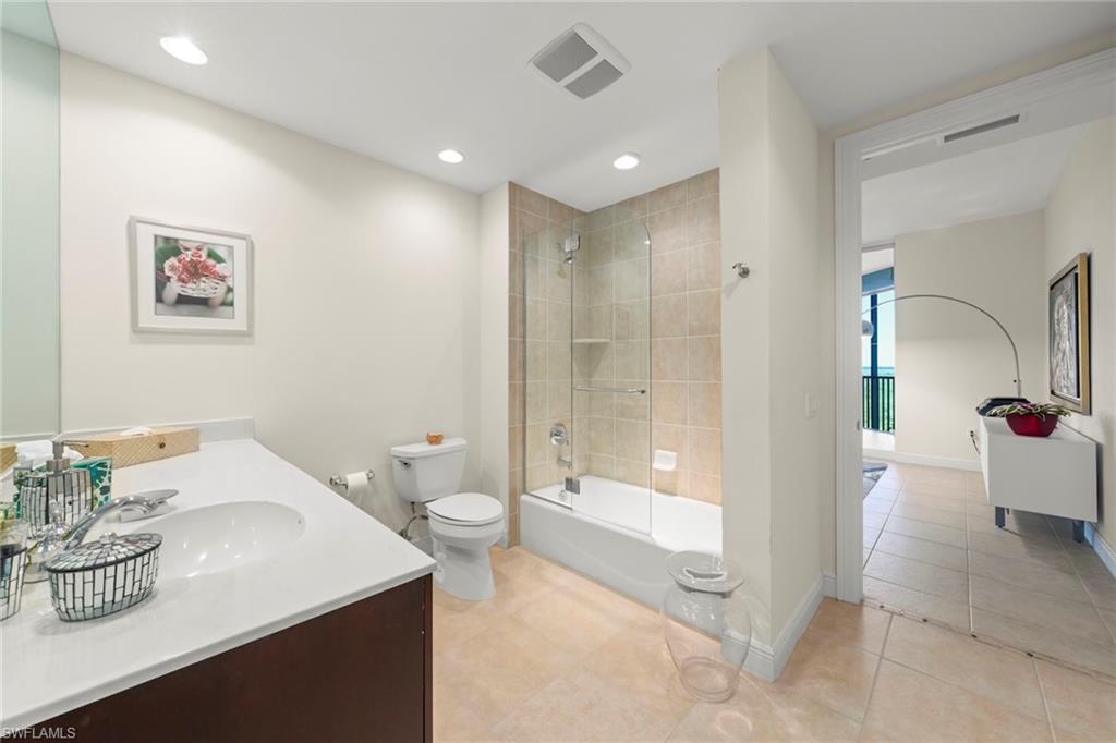 24001 Via Castella DR 3403