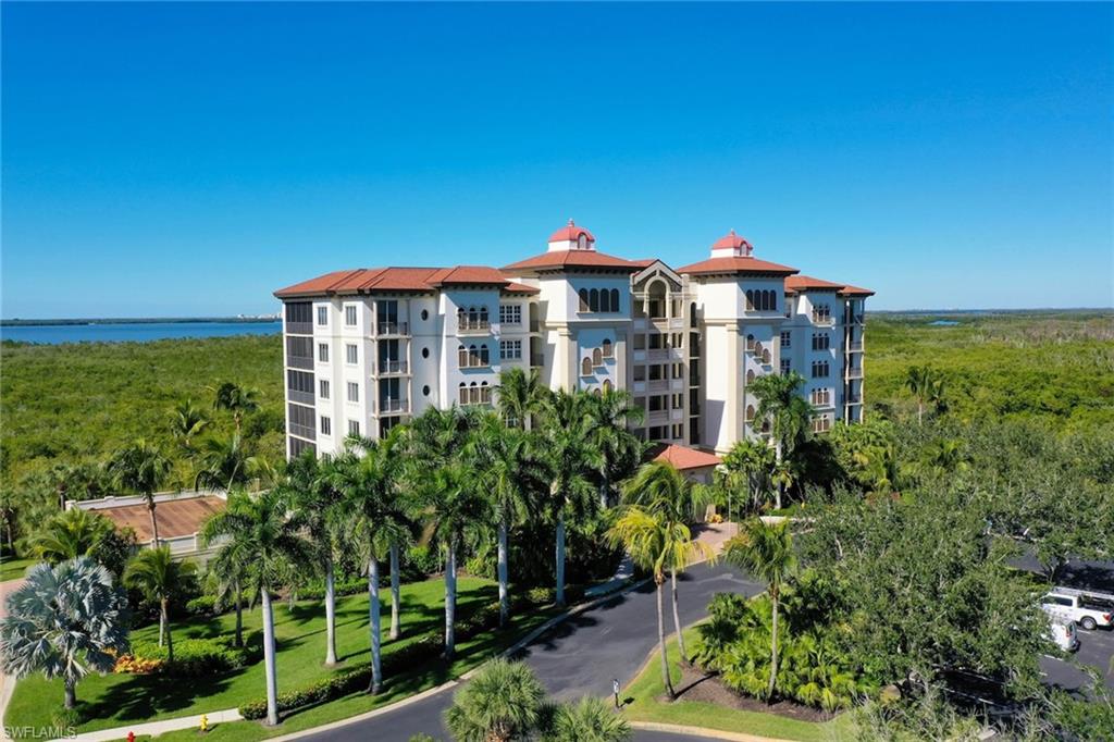 24001 Via Castella DR 3403