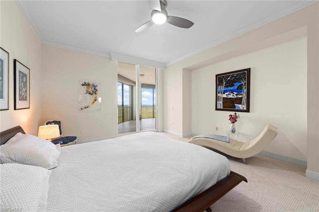 24001 Via Castella DR 3403