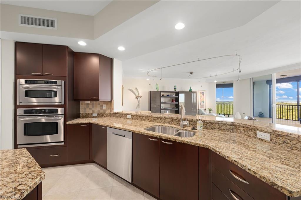 24001 Via Castella DR 3403