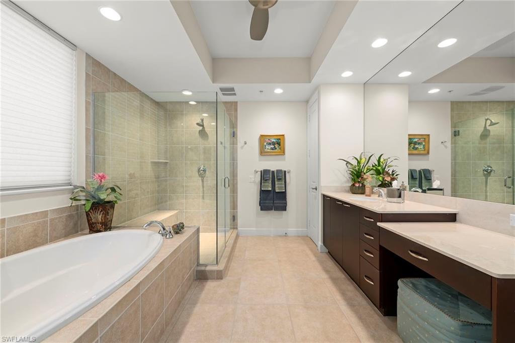24001 Via Castella DR 3403